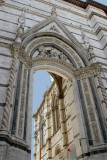 arch-Siena