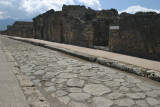 street-Pompeii