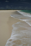 beach 8-Barbuda