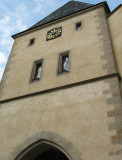 Carlstein Castle 4