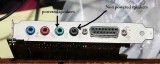 soundcard.jpg