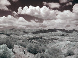 Southern AZ #1