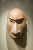 Ceremonial Mask 2