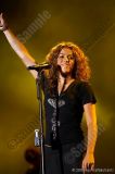 Shakira Live in Athens 10