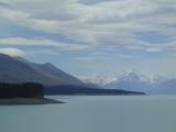 Views from Lake Pukaki (2).JPG
