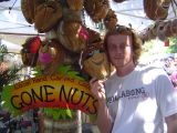 Nick and his twin at the market.JPG