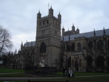 Exeter Cathedral1.JPG