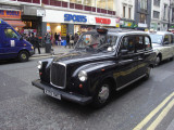 london black cab!.JPG