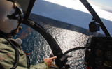 The Sea Shepherd helicopt.jpg