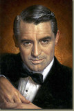 CaryGrant.jpg