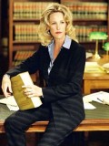 ErinBrockovich.jpg