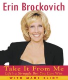 Erin_Brockovich.jpg