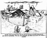 ARK.jpg