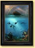 ARK.jpg