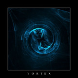 VORTEX___.jpg