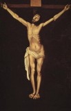 Philosophy & Religion.jpg