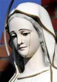 Virgin  Mary crying.jpg