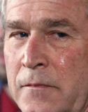 Bush crying.jpg