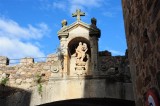 Caceres