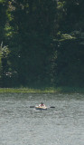 Kayaking IV