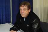 Mark Hamill