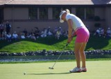 IMGP0001.jpg Morgan Pressel