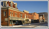 S. Main Street 2