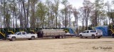 Pipe Trucks-McKean County