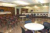 13  cafeteria