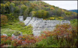 Austin Dam