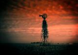 windmill