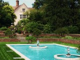 Planting fields Italian Garden.jpg