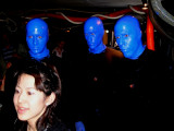 Blue Man Group.jpg