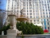 Plaza Hotel