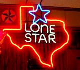 Lone Star