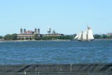 Ellis Island