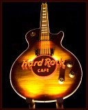 Hard Rock - Las Vegas