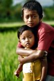 language of love