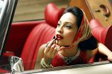 LIPSTICK 3