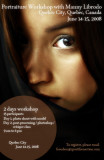 WorkshopFlyerPage1.jpg
