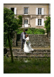 Mariage de Stef et jef