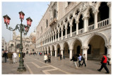 Venice/Venezia/San Marco 36