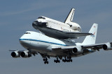 Shuttle 4