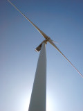 norfolk wind turbine 2.jpg
