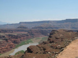 White Rim Trail79a.JPG