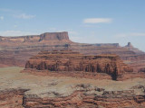 White Rim Trail81a.JPG