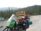 IMG_2792.JPG