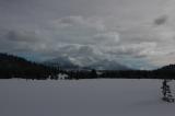 DSC_0668_resize.JPG
