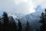DSC_0726_resize.JPG