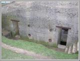 D-day 60th - Pointe du Hoc